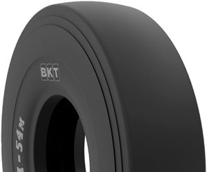 BKT SM54 IND
