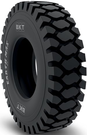 BKT Earthmax SR45