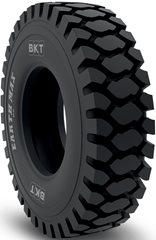 Opony BKT BKT Earthmax SR45