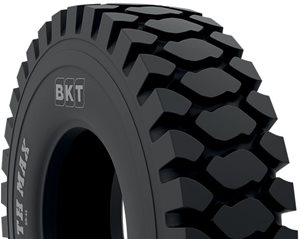 Opony BKT BKT Earthmax SR45