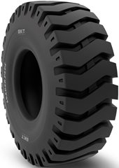 Opony BKT BKT Loader Plus