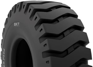 Opony BKT BKT Loader Plus