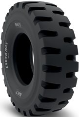 Opony BKT BKT Earthmax SR53