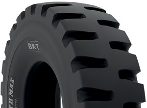 Opony BKT BKT Earthmax SR53