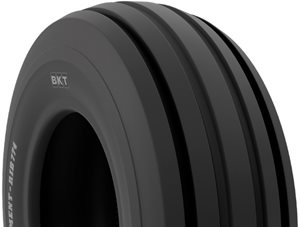 BKT RIB 774