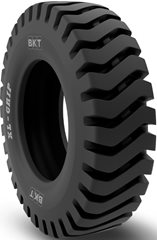 Opony BKT BKT XL GRIP