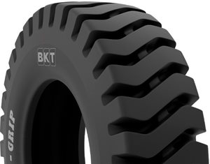 BKT XL GRIP