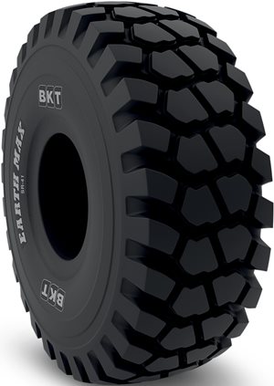 Opony BKT BKT Earthmax SR41