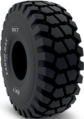 Opony BKT BKT Earthmax SR41
