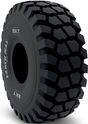 BKT Earthmax SR41