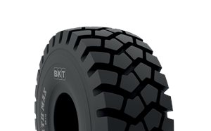 Opony BKT BKT Earthmax SR41