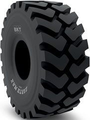 Opony BKT BKT Earthmax SR50