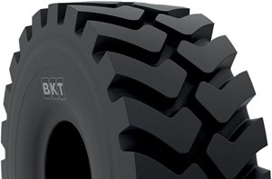 Opony BKT BKT Earthmax SR50