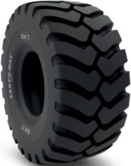 Opony BKT BKT Earthmax SR49