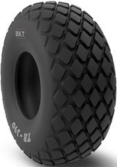 Opony BKT BKT TR390