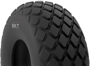 BKT TR390