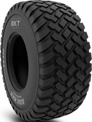 Opony BKT BKT Ridemax FL 690