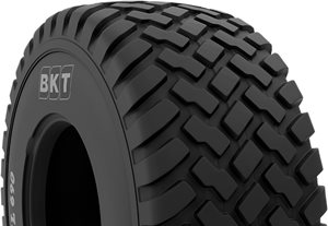 BKT Ridemax FL 690