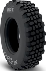 Opony BKT BKT Multimax MP 540