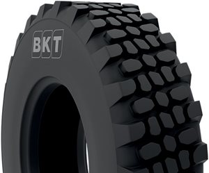 BKT Multimax MP 540