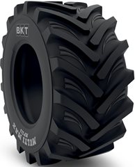 Opony BKT BKT MP513