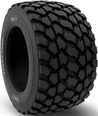 Opony BKT BKT Terra Trax