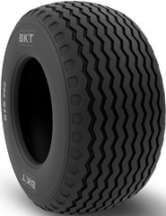 Opony BKT BKT RIB 900