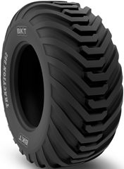 Opony BKT BKT TR 882