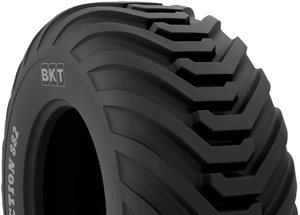 BKT TR 882