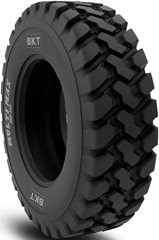 Opony BKT BKT Multimax MP 527