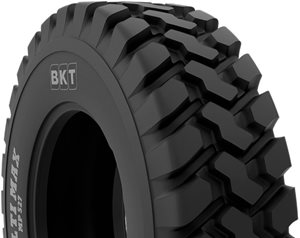 Opony BKT BKT Multimax MP 527