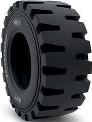 Opony BKT BKT BK-Loader 53