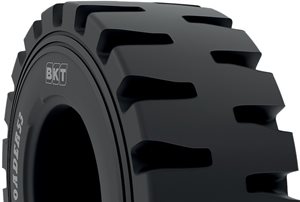 Opony BKT BKT BK-Loader 53