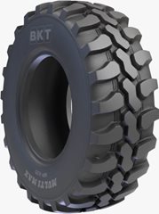 Opony BKT BKT Multimax MP 525