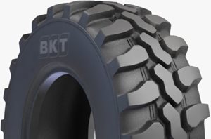 BKT Multimax MP 525