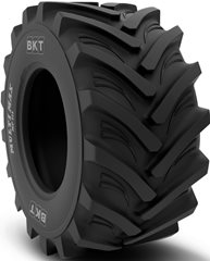 Opony BKT BKT Multimax MP 515