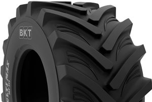 BKT Multimax MP 515