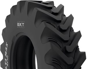 Opony BKT BKT Multimax MP 522