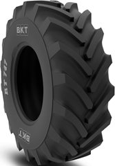 Opony BKT BKT RT747