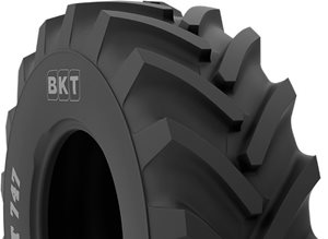 BKT RT747