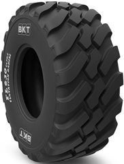 Opony BKT BKT FL 630 Ultra