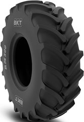 Opony BKT BKT RM 500