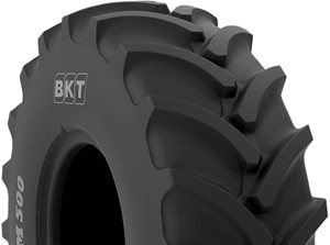 BKT RM 500