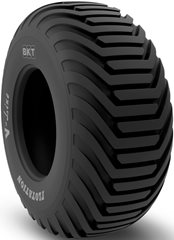 Opony BKT BKT Flotation V-Line