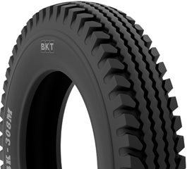 Opony BKT BKT BK 308