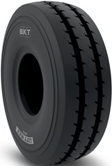 Opony BKT BKT Liftmax LM 63