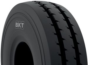 Opony BKT BKT Liftmax LM 63