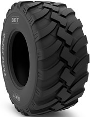 Opony BKT BKT FL 630 Super