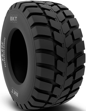 BKT Flotation FL 695