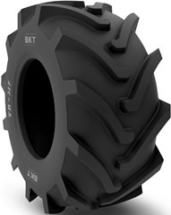 Opony BKT BKT TR 317